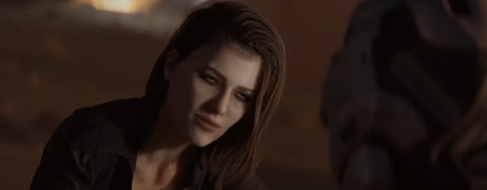 Новый хоррор-эксклюзив PlayStation 5 получил разгромные отзывы и раскрыл потенциал консоли. Чем удивляет Quantum Error