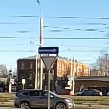 Экшн-камера GoPro Hero 4 Black