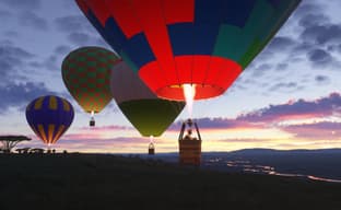 Microsoft Flight Simulator 2024 developers fixed the server queue issue