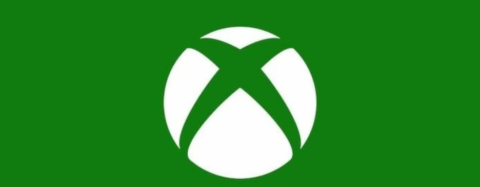 На этой неделе в Microsoft Store появится 13 игр