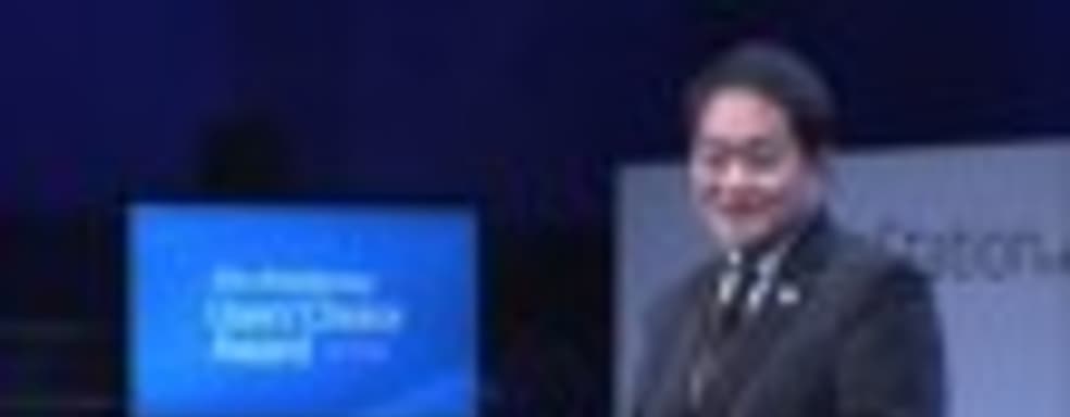 Геймеры выбрали пять лучших игр в истории PlayStation