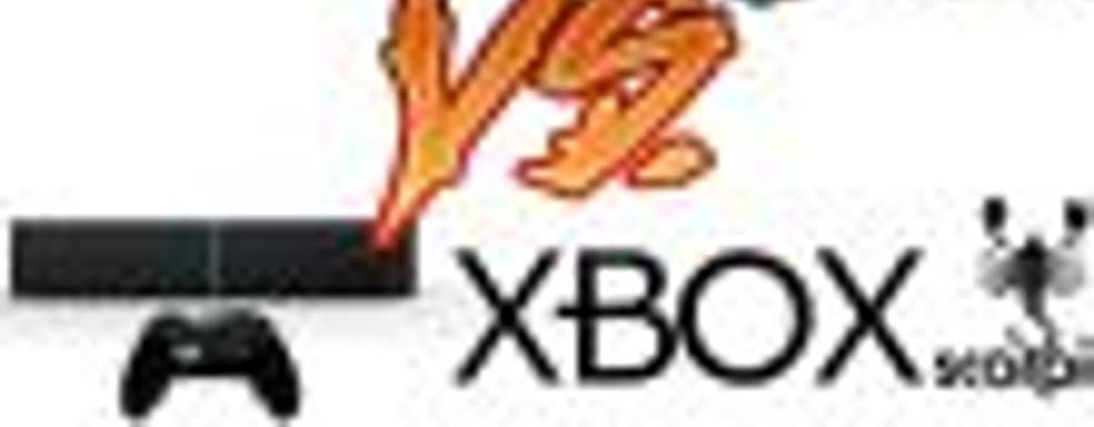 Основатель студии Red Thread Games о противостоянии Project Scorpio и PS4 Pro: «Игры – важнее всего»