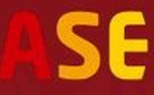 «1С» и Avalon Style Entertainment объявляют о создании 1С-Avalon