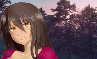 A selection of games for adults, why Rise of the Ronin is worse than its competitors — the most interesting materials of the week