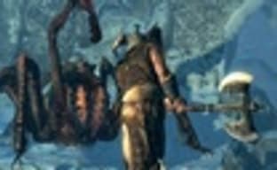 Bethesda обещает убрать лаг в PS3-версии Skyrim со следующим патчем