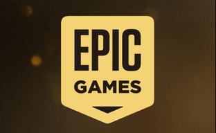 EGS is giving away a Russian game for free. The next giveaway was unexpectedly banned in Russia