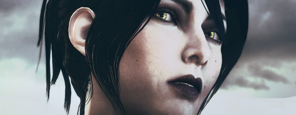 BioWare могла бы сделать ремастеры Dragon Age, но это будет сложнее, чем с Mass Effect Legendary Edition