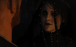 CDPR в конце года уничтожила Elden Ring новой The Witcher 3. Знакомимся с Лучшей и худшей игрой 2022 года на Metacritic