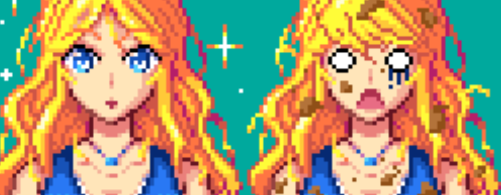 Stardew Valley Fans Respond With Gratitude to Content Delay