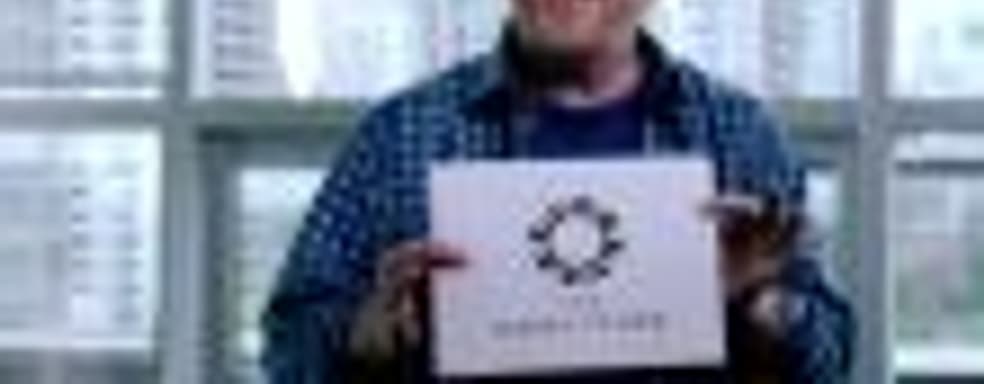 Глава студии The Coalition полагает, что на старте консоли всегда обгоняют РС благодаря стоимости, но потом ситуация меняется