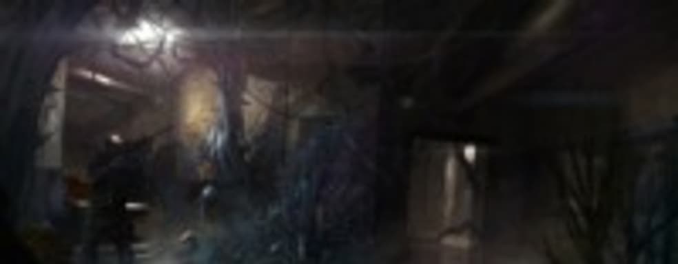 Создатели S.T.A.L.K.E.R. поддержали Areal