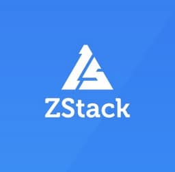 OCS offers a virtualization and virtual environment management platform from ZStack