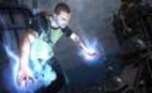 «Дурная Репутация 2» в России с 8 июня