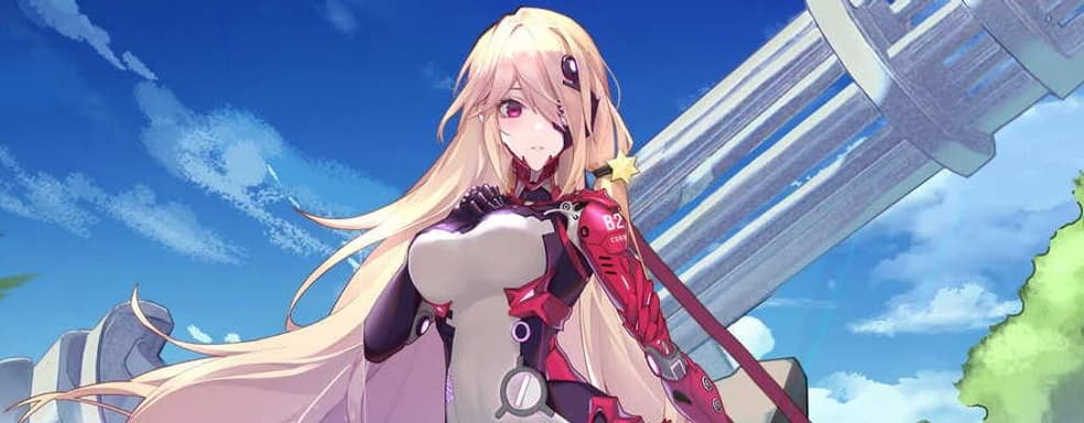 Авторы «убийцы Genshin Impact» извиняются перед игроками, Cyberpunk 2077 на российском ЦП — самое интересное за неделю