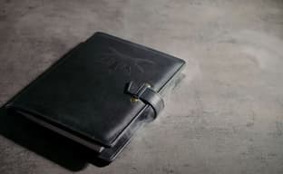 Представлено ограниченное издание ремейка Gothic стоимостью 200 долларов