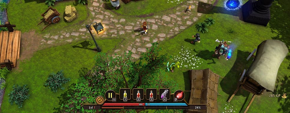 The FATE series returns. Reawakened collection coming in March