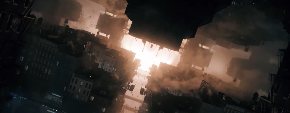 Control 2 обойдётся дешевле Alan Wake 2. Студия верит в успех игры