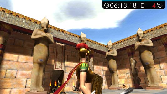 Автономная работа Highscreen Boost Автономная работа Highscreen Boost