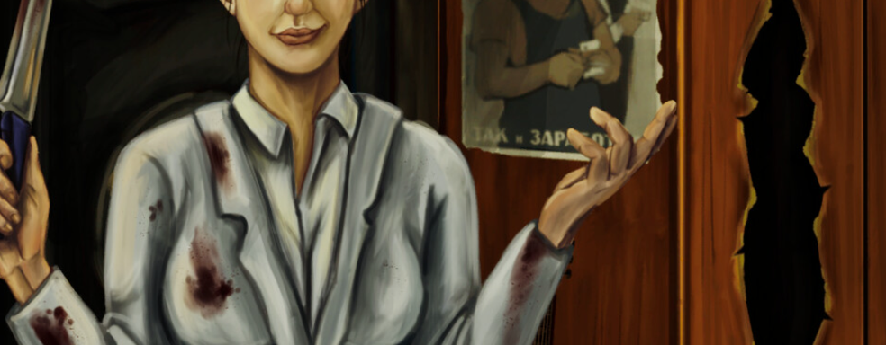 97% положительных отзывов в Steam. Ставропольская Chernobyl Origins понравилась игрокам