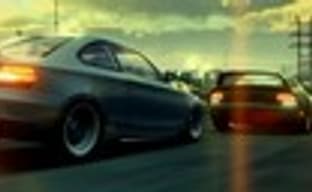 Blur: бонусы для предзаказчиков