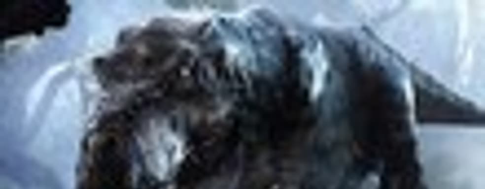 Трейлер CryEngine с GDC 2016 