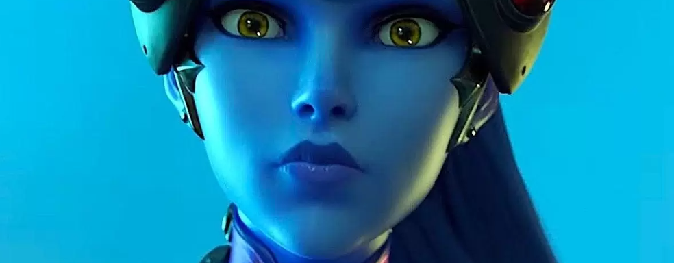 Разблокировать часть предметов Overwatch 2 можно всего лишь за 450 лет, без доната. Опубликован расчёт по игре Blizzard