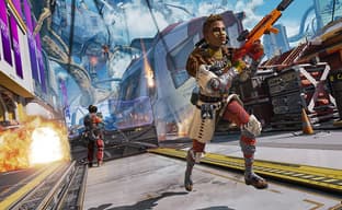 We messed up. Respawn apologized to players for resetting their Apex Legends accounts