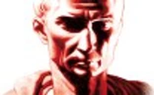 Europa Universalis: Rome – античный стратегический механизм