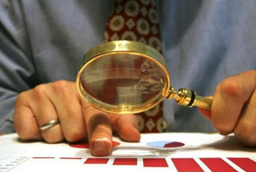 Prosecutor General's Office to introduce moratorium on inspections of small businesses as early as autumn 2015