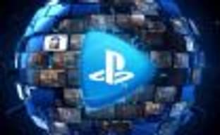 Слух: сервис PlayStation Now появится на РС