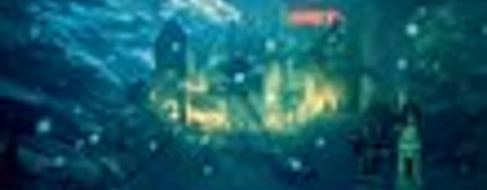 Продолжение The Whispered World в следующем году