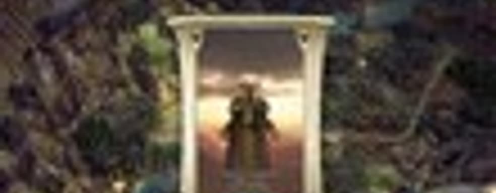 Age of Wonders 3 - класс Theocrat