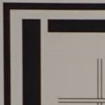 ISO 160, фокусное расстояние 112 мм, f/2,8