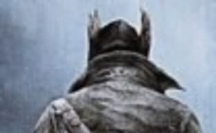 Результаты альфа-теста Bloodborne вынудили Sony отложить релиз на март 2015