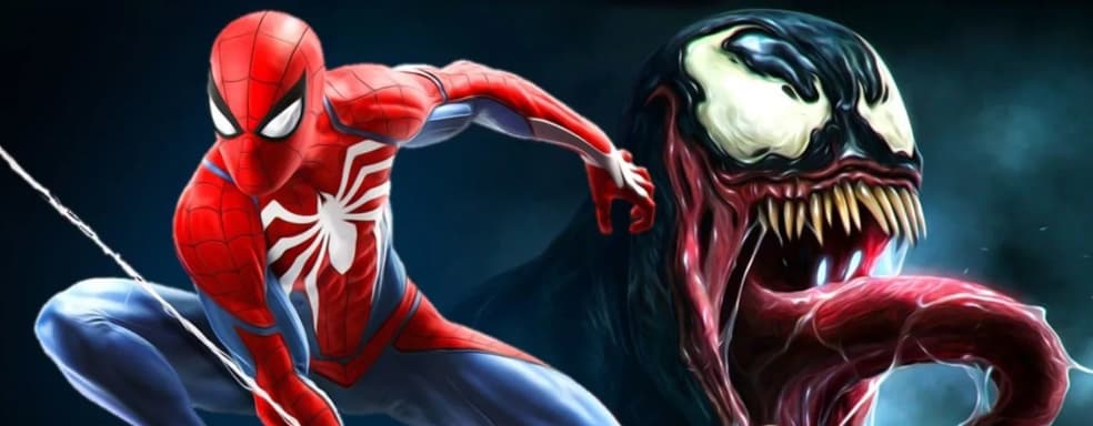 Marvel: Spider-Man 2 will be darker than the first game