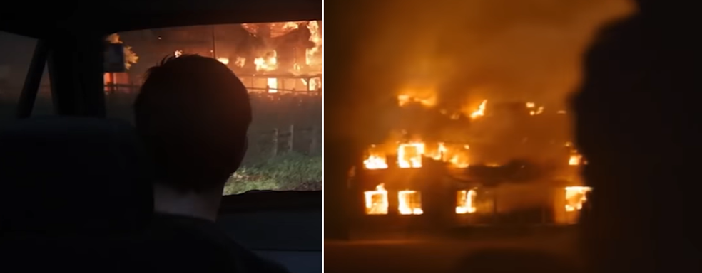 Сериал The Last of Us сравнили с игрой. Как Белла Рамзи и другие актёры вписались в образы