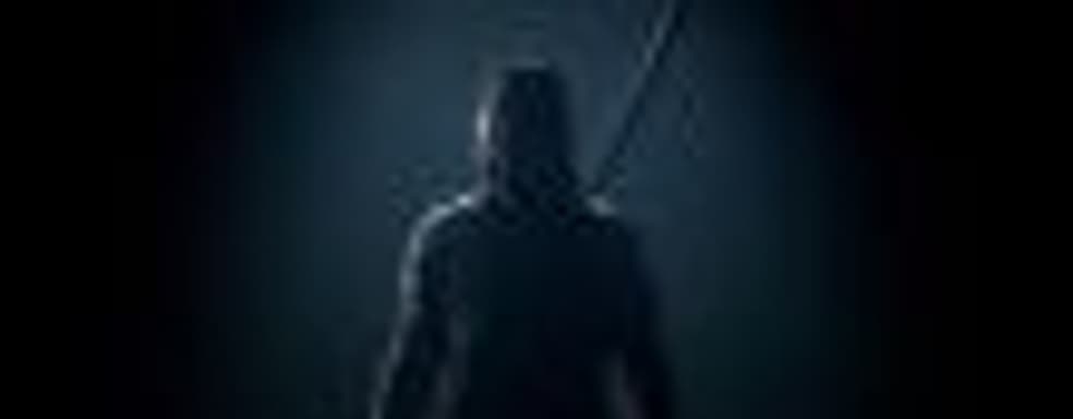 Разработчики The Evil Within анонсировали приключение GhostWire: Tokyo