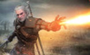 Навстречу новому рекорду? – в «Ведьмака 3» в Steam одновременно играет почти 74 тысячи человек