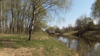 Видеокамера Panasonic HC-V550