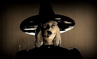 Игроки в Fallout 76 поставили пьесу Шекспира и обещают взяться за Чайковского. Смотрим «Макбет» в мире Fallout