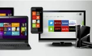 Слух: после Windows 8 выйдет супер-ОС для РС, мобильных устройств и нового Xbox