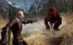 The Witcher 3: Wild Hunt - советы от разработчиков