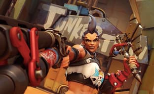 Blizzard показала первый геймплейный трейлер Overwatch 2, посвященный Королеве Джанкертауна