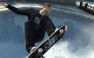Skate 4 обойдёт EA Play Live стороной, но разработчики хотят «кое-что» показать