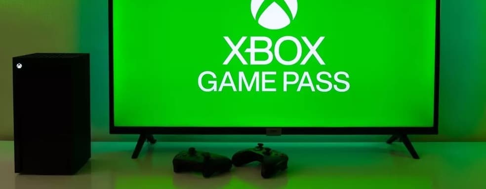 Сегодня в Xbox Game Pass стартует тактическая стратегия 2023 года
