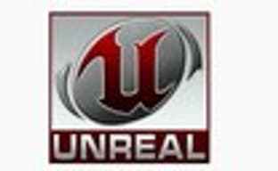 Warner будет использовать Unreal Engine 3 до 2014 года