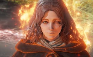 Халтура. Непопулярное мнение об Elden Ring