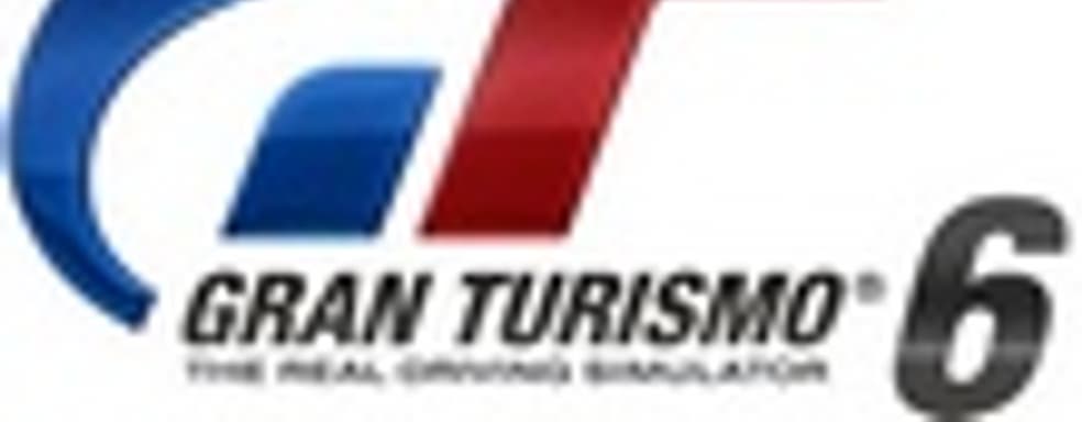 Полный список автомобилей Gran Turismo 6