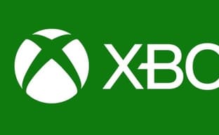 Xbox начинает наступление. 6 премьер за 6 месяцев – забудьте о покупках, достаточно подписки