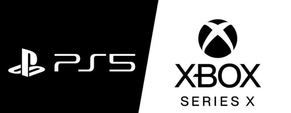 PS5 остаётся более желаемой консолью, чем Xbox Series X